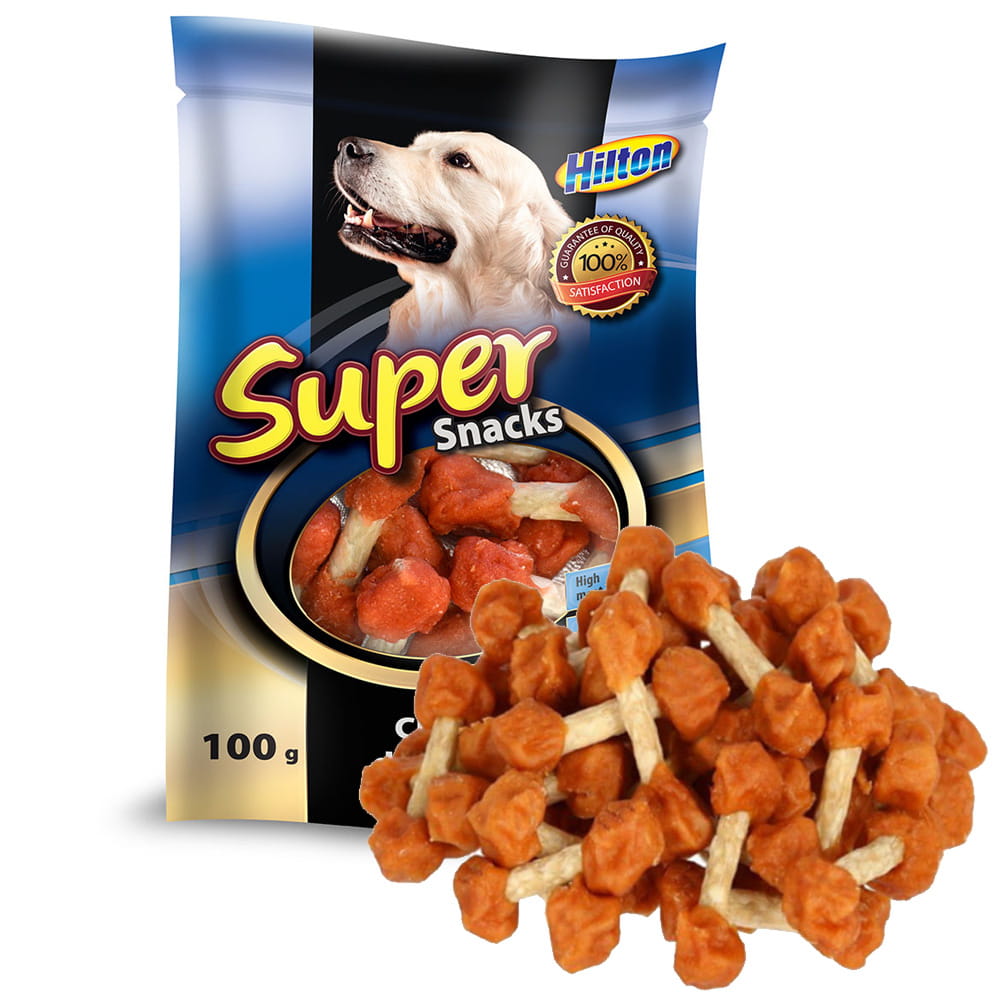 100g maczugi2.jpg